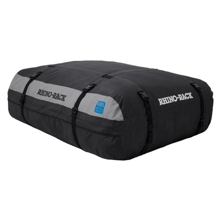 RHINO-RACK 500L Weatherproof Luggage Bag RH324296
